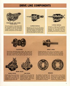 1966 Chevrolet Step Van-09.jpg